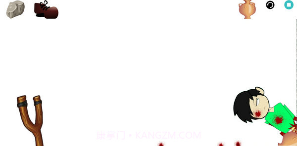 惩罚施虐者截图3 惩罚施虐者截图3