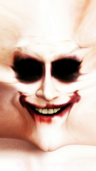 吓跑你的好友截图3