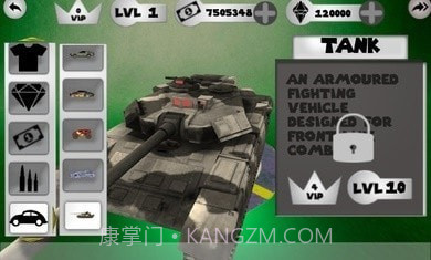 火柴人绳索英雄内置菜单版截图1