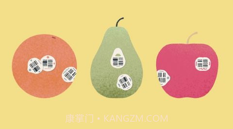 a little to the left(Wish Simulator for Genshin)截图3 a little to the left(Wish Simulator for Genshin)截图3