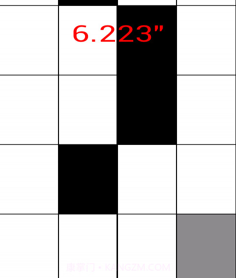 钢琴别踩白块截图5