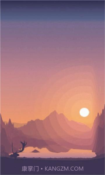 奇阅读截图1 奇阅读截图1