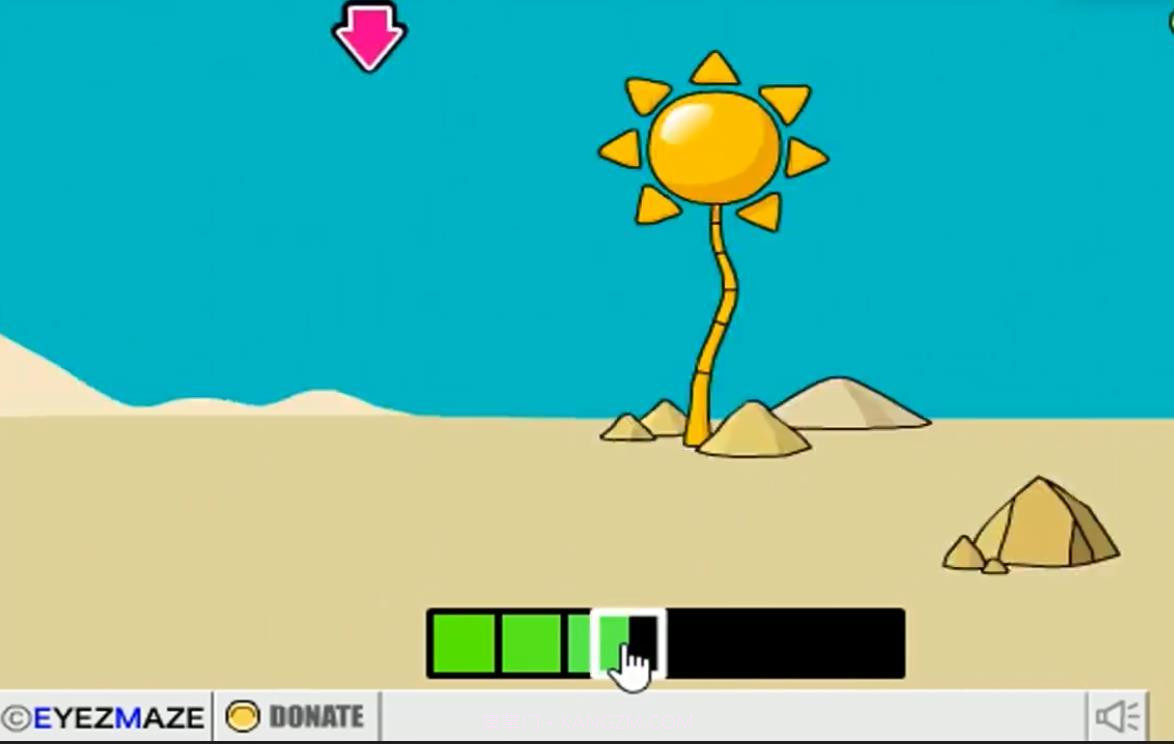 大炮模拟器截图3