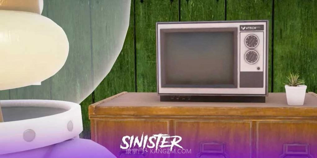 凶恶章鱼哥内置菜单版截图1 凶恶章鱼哥内置菜单版截图1