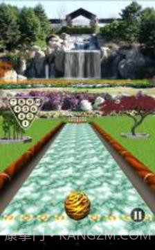 保龄球天堂临免费截图3