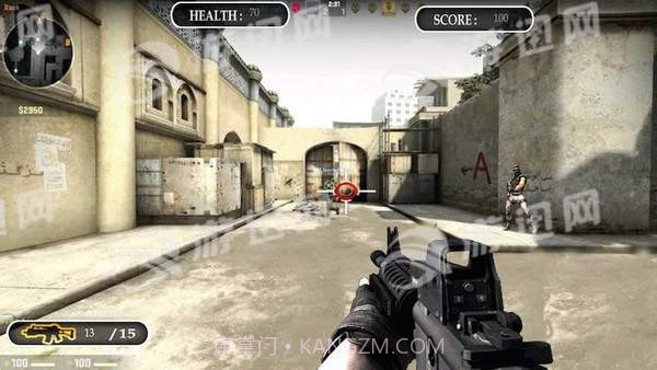 SPD游戏截图3 SPD游戏截图3