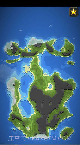 世界盒子0.21（WorldBox）截图3