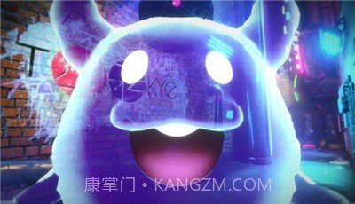 超侦探事件簿雾雨谜宫截图4