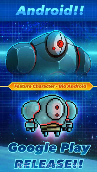 像素星舰内置菜单截图3 像素星舰内置菜单截图3