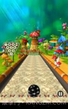 保龄球天堂临免费截图4