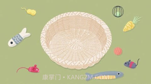 a little to the left(Wish Simulator for Genshin)截图2 a little to the left(Wish Simulator for Genshin)截图2