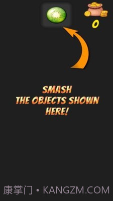 散布开它截图1 散布开它截图1