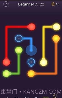 谜题探索智力解析截图2 谜题探索智力解析截图2
