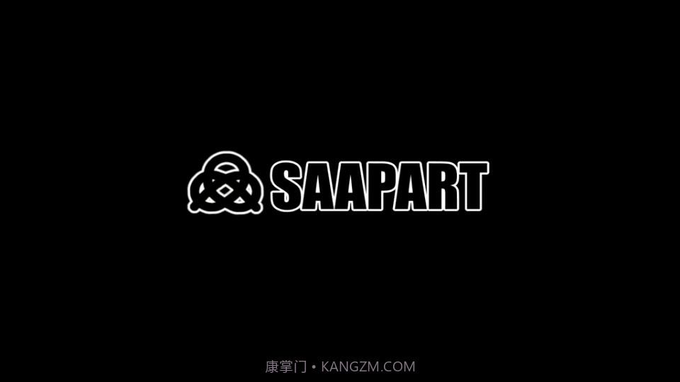 火柴人勇士7无限截图2