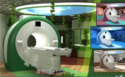 医院手术时间截图6