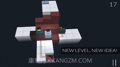 时间转换器截图3