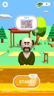 我的密封机截图3