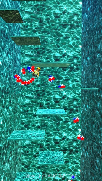 幻想塔截图2 幻想塔截图2