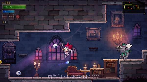 盗贼遗产最新版截图2 盗贼遗产最新版截图2