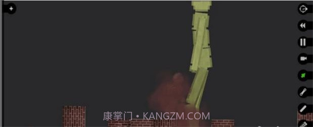 布偶创造者截图1