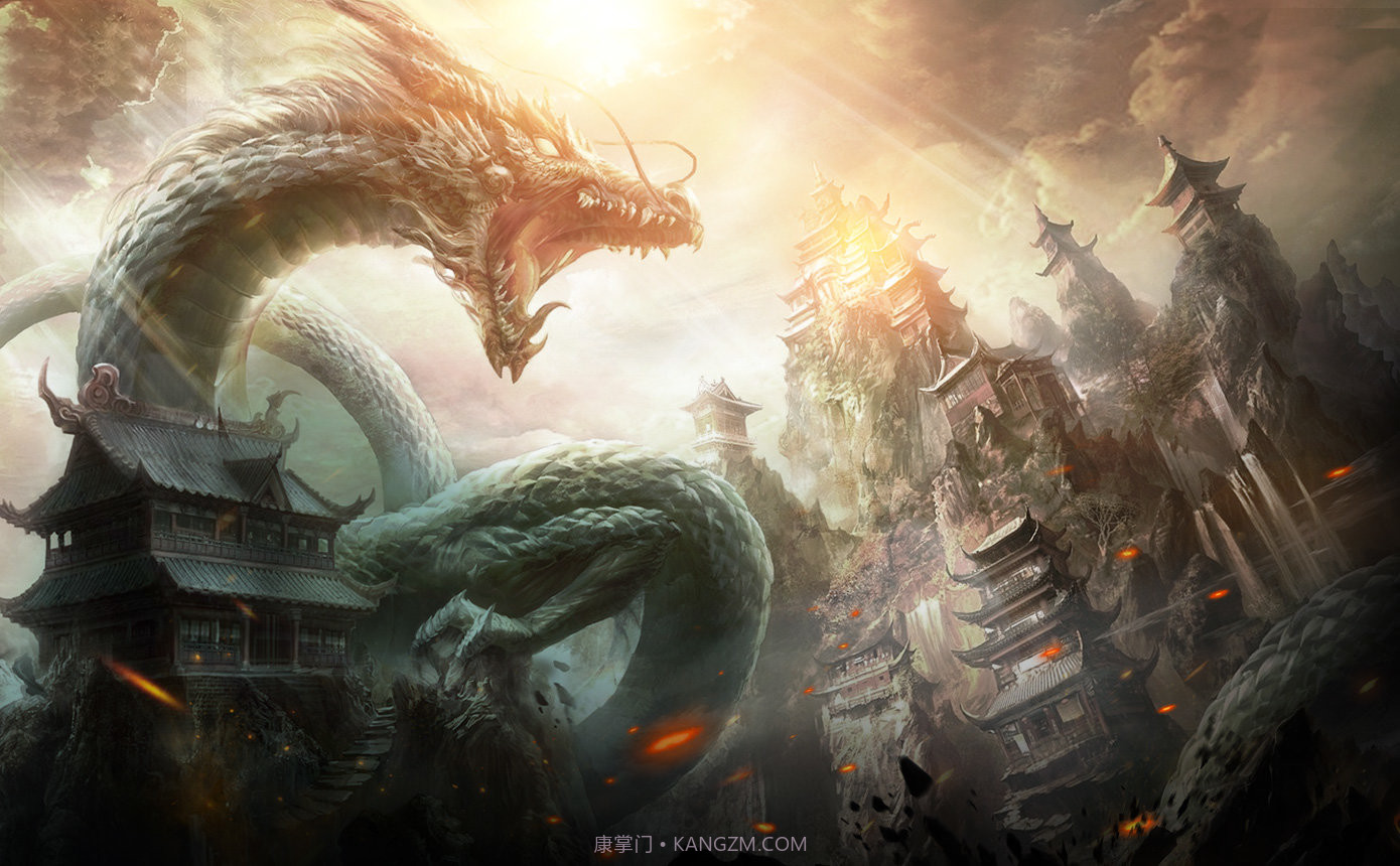 xy盛世遮天截图1 xy盛世遮天截图1