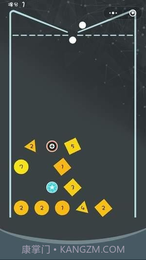 最强弹一弹高分作弊器截图2 最强弹一弹高分作弊器截图2