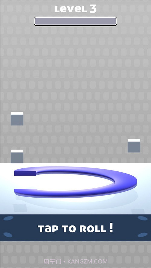 螺旋纹路截图2 螺旋纹路截图2