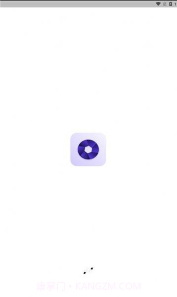 fotorama截图1 fotorama截图1