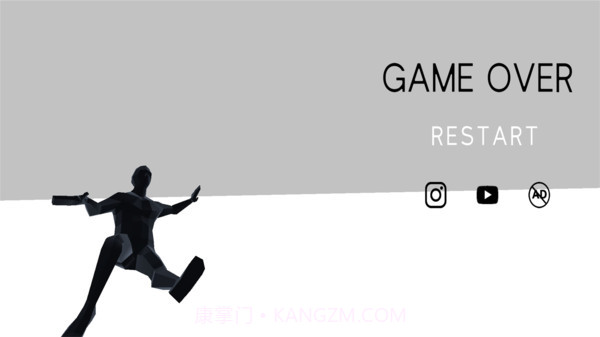 射击小霸王截图5