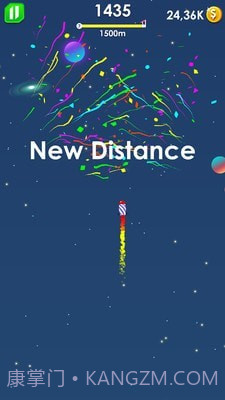 维京人的锤子截图2