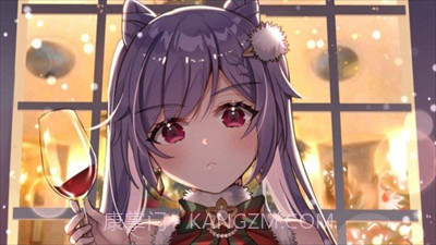 申鹤触摸器安卓直装版截图2