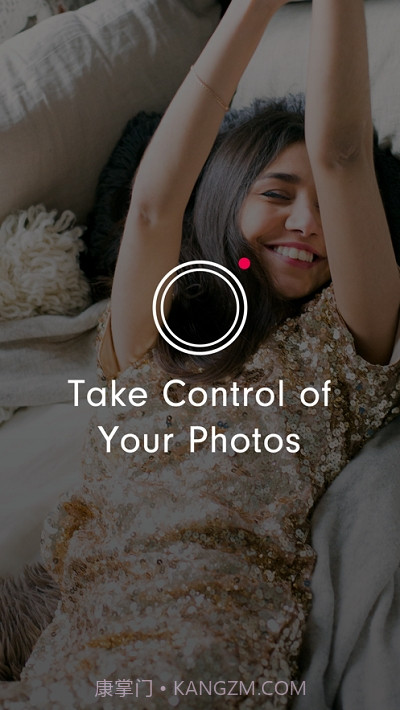 AiryCam相机截图4