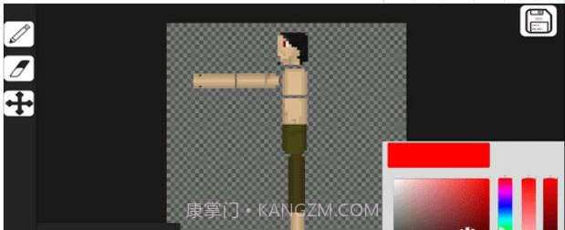 布偶创造者截图3