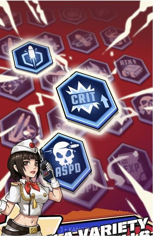 我坦克射击最牛截图2 我坦克射击最牛截图2