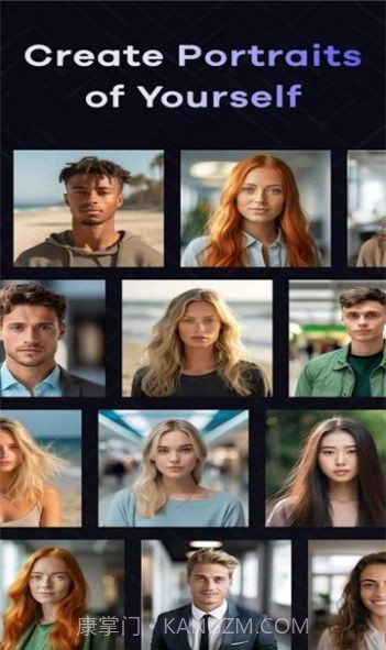 fotorama截图4 fotorama截图4