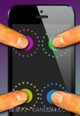 tap roulette中文版截图1 tap roulette中文版截图1