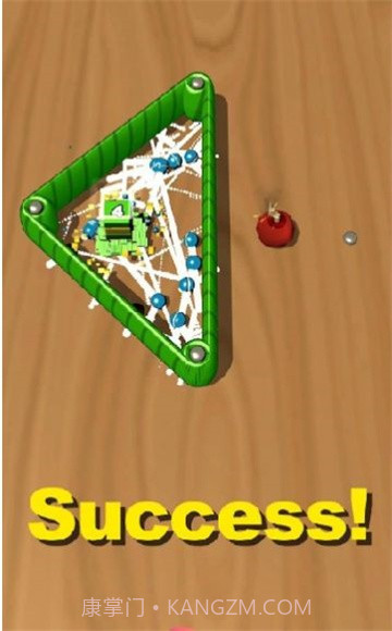 围起来打截图4 围起来打截图4