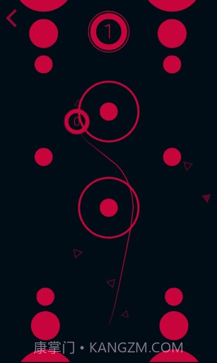 弹射圆环2截图4