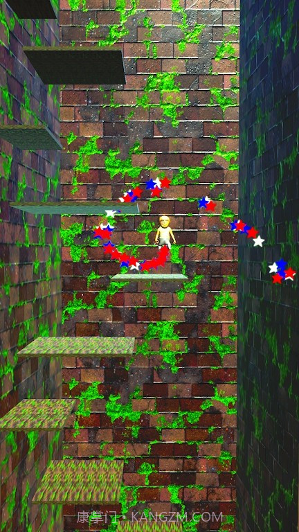 幻想塔截图3 幻想塔截图3