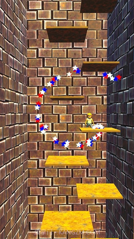 幻想塔截图1 幻想塔截图1