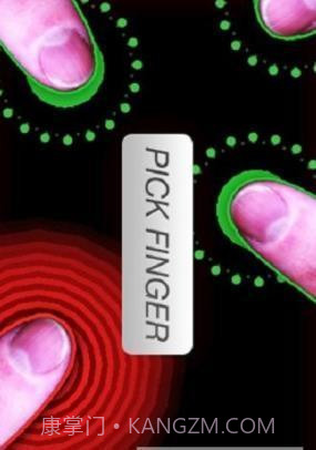 tap roulette中文版截图2 tap roulette中文版截图2