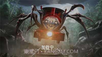 真实3D刺激战场截图1 真实3D刺激战场截图1