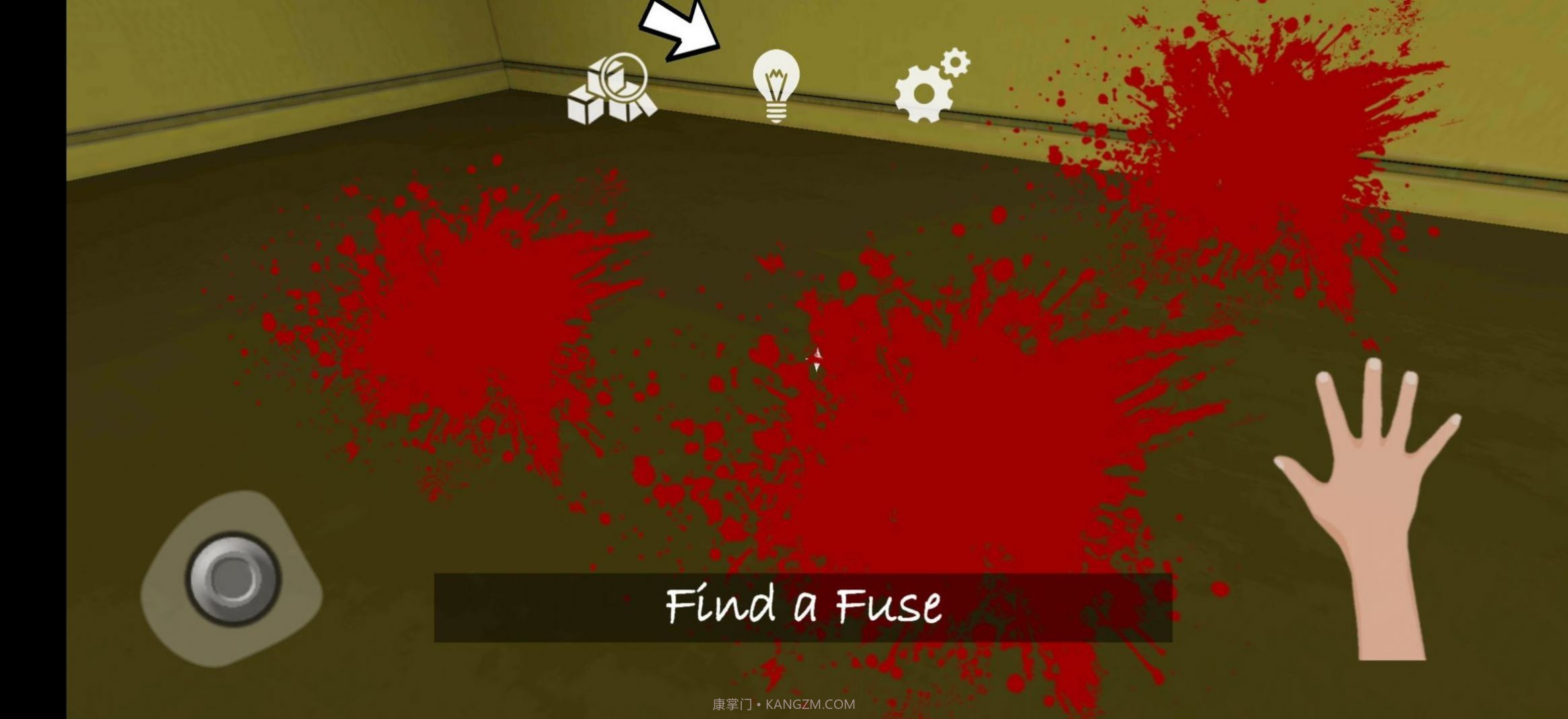 班班游乐园4截图2 班班游乐园4截图2