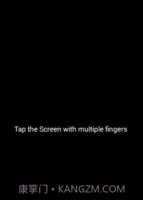 tap roulette中文版截图3 tap roulette中文版截图3