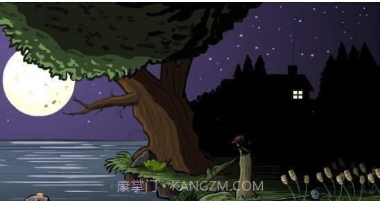 血腥吞食者截图1