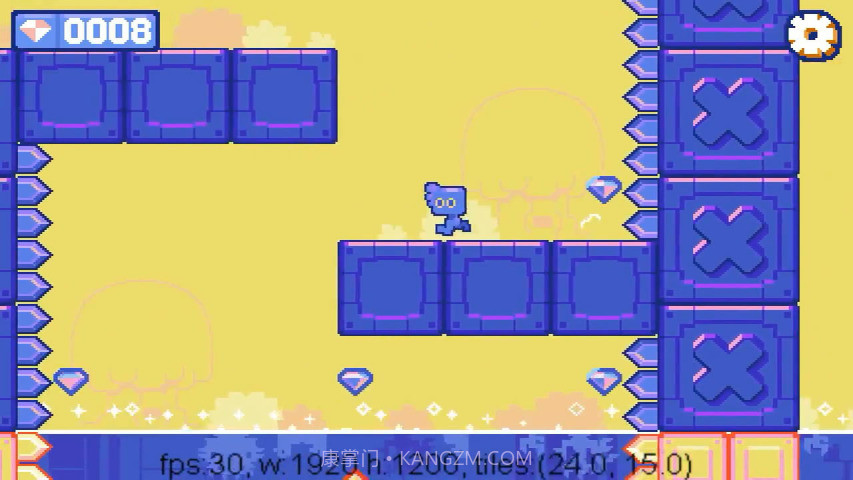 蹦转截图4 蹦转截图4