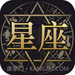 奇奇抓娃娃截图1