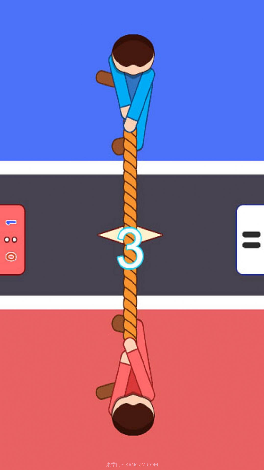 双赢大作战截图2 双赢大作战截图2