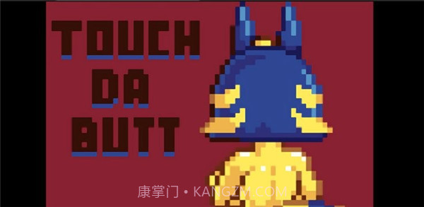 像素埃及猫最新版截图1 像素埃及猫最新版截图1