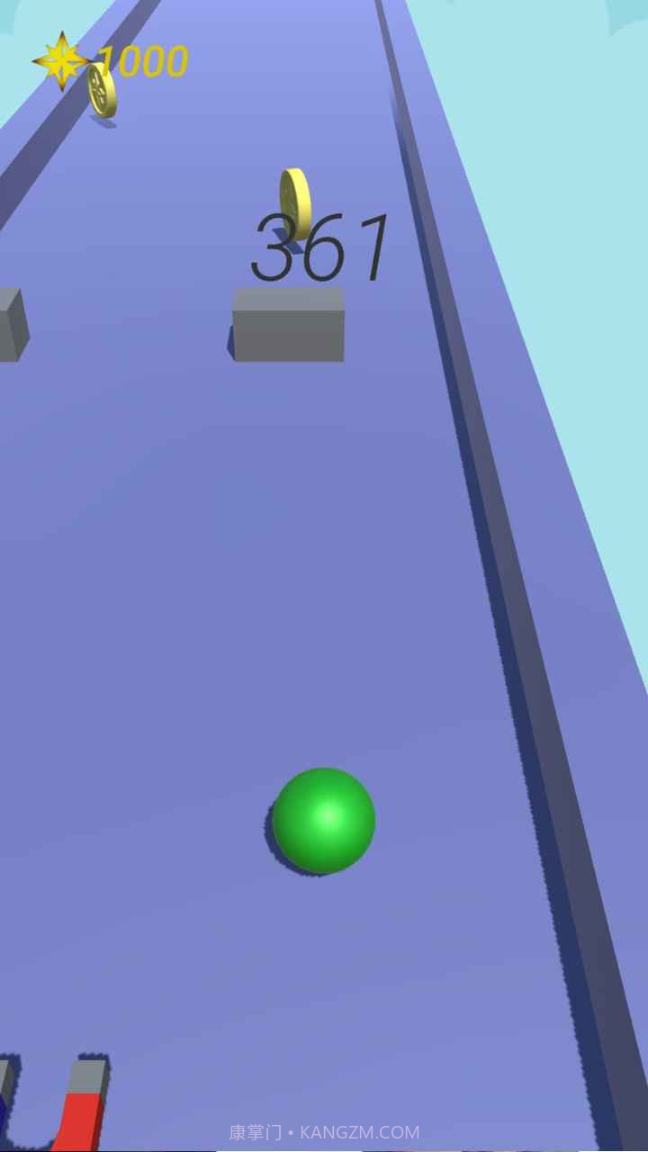 磁力冲冲冲截图4 磁力冲冲冲截图4